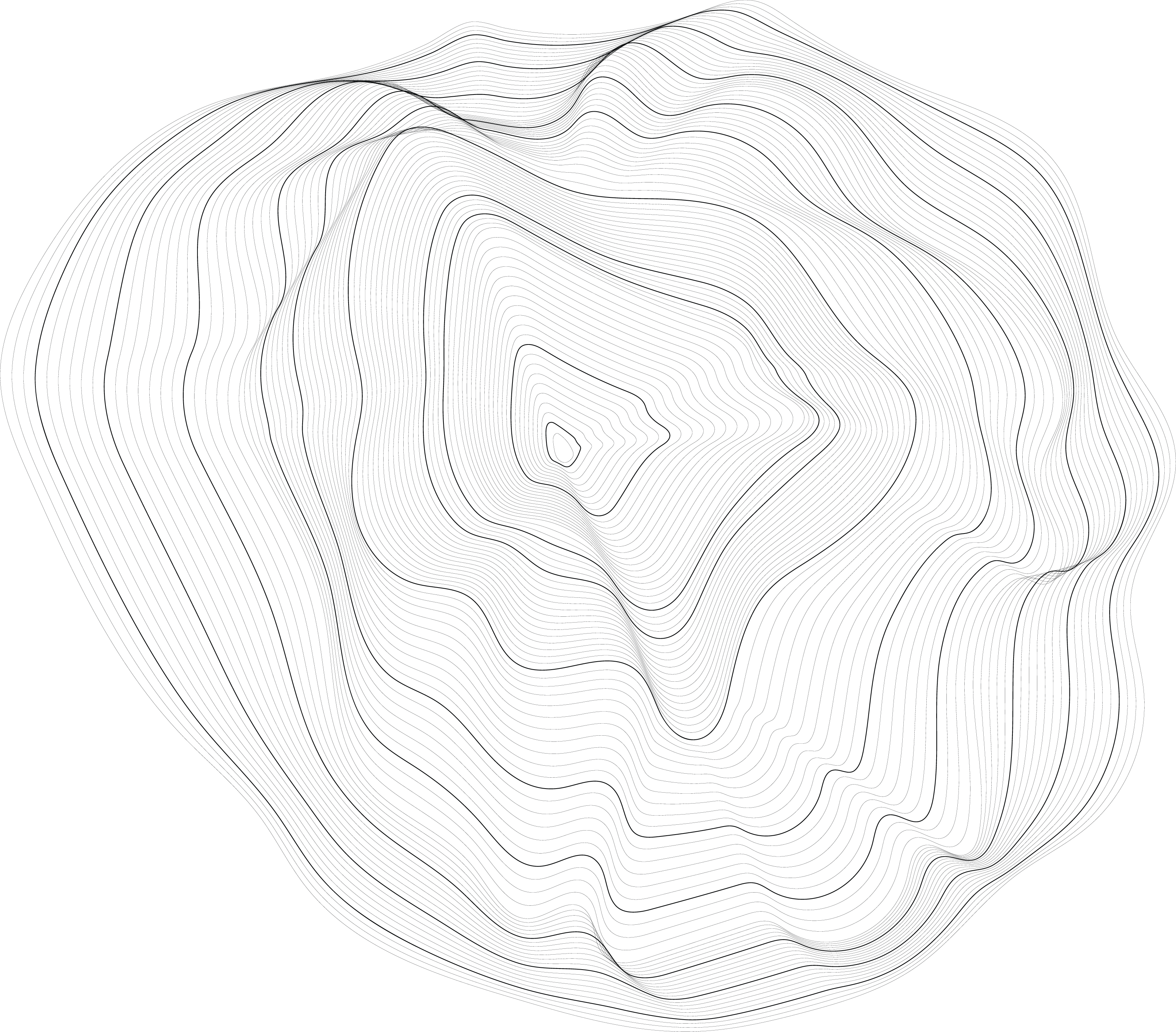 Asset 6 background
